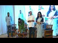 Wayanad literature fest 2022 day 2 investigative journalism