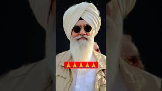 #mil mere pritma jiyo 🙏🙏#radha soami baba ji 🙏❤️#radha soami hujur ji🙏❤️#rssb#dera beas#rssb shorts