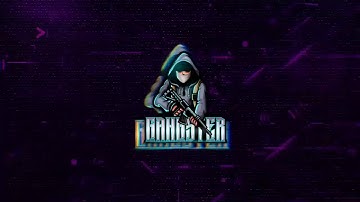 Esport Logo Reveal Intro Animation Tutorial (Tagalog) |Mia