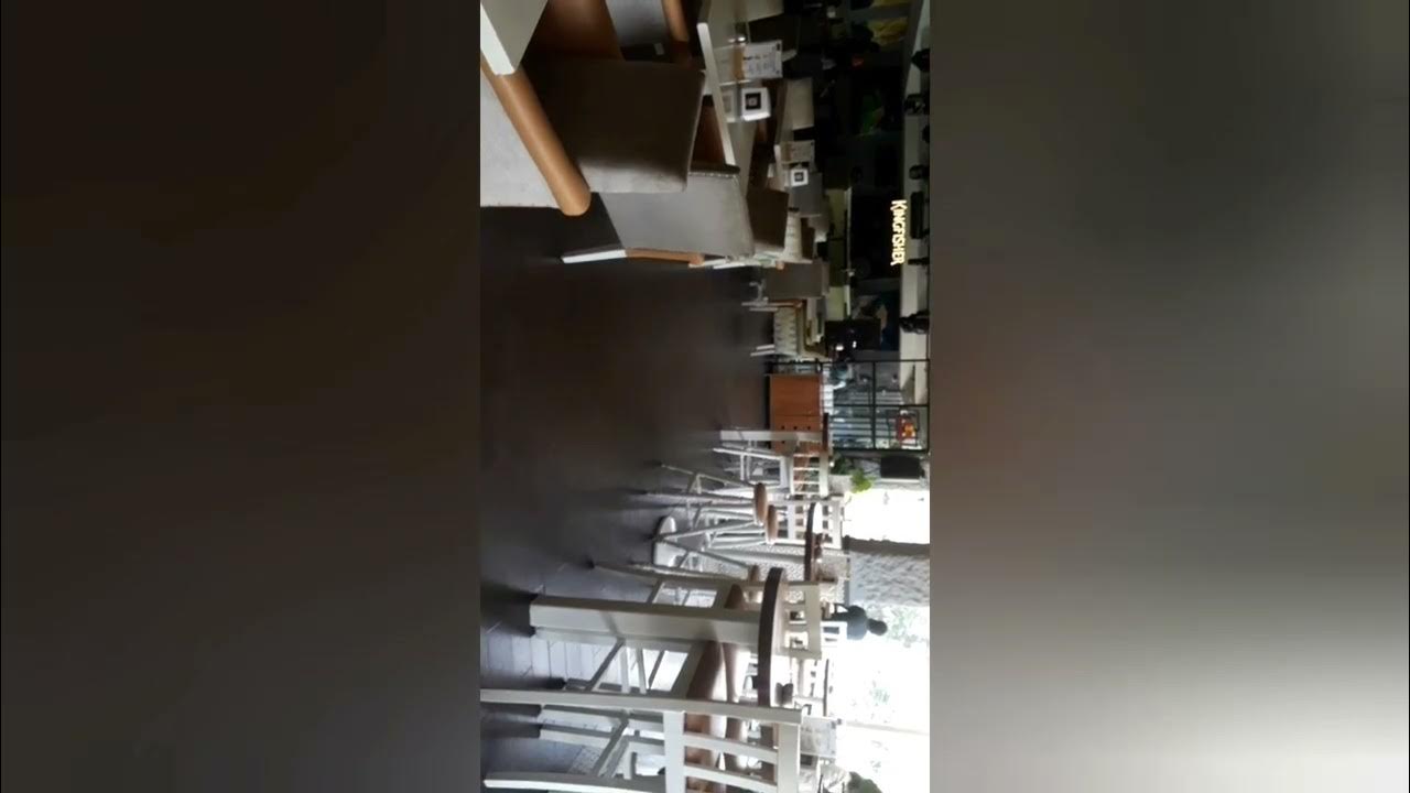 Gilly's Resto BarSt. Marks RoadBangalore YouTube