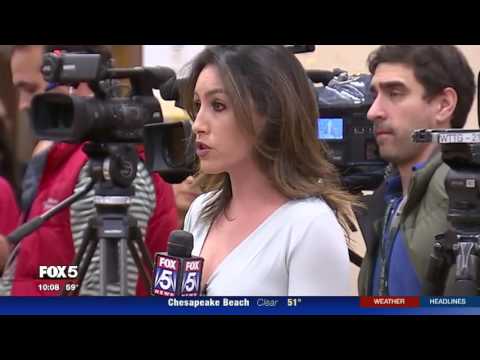 Montgomery County Public Schools superintendent ''We all take responsibility'