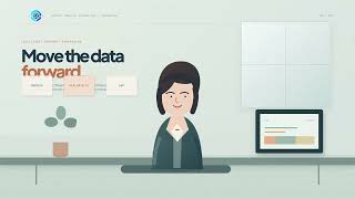 Stop Manual ERP Data Entry! How Healoriq AI Automates Invoices for US Manufacturers