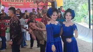 Seni ibing ronggeng hegarmanah hayu urang ngaribing sareng #video #vlog 