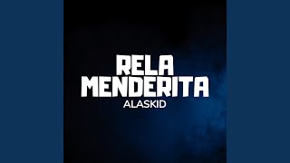 Download Lagu Rela Menderita Download Lagu Rela Menderita