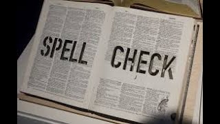 How to build a custom spell checker using python NLP  in Tamil