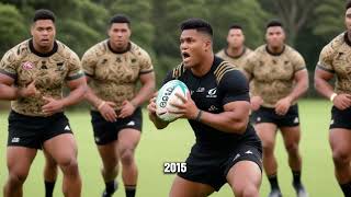 H.P.U JULIAN SAVEA