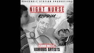 12) Elijah Prophet - Feel Like a King