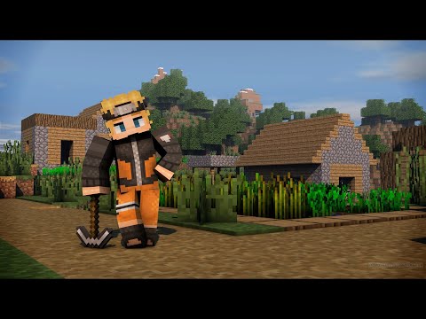 Minecraft lagi yok