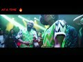 Naira marley ft falz olamide simi lil kesh and slim case-NaijalssaGoal