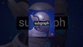 Next-Level #web3 Data Indexing: Explore Automated Pruning in the Newest Graph Node Release 🚀