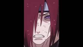 Edit Nagato Uzumaki