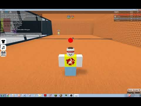 Roblox Glitch That Allows You To Use Lag To Avoid Being Moved Even By Gravity Youtube - double and triple item glitch read desc roblox