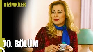 Bizimkiler | 70. Bölüm Uzun Versiyon