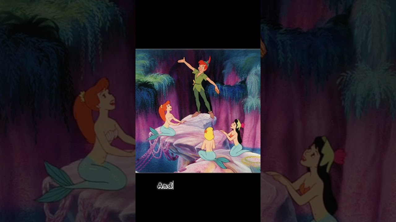 Captain Hook killed Queen Athena???