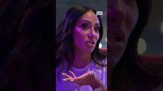 Celebrity Melissa's recapping the locker room run-in #MelissaGorga #RHONJ #TeresaGiudice Net Worth