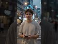 Tranding Video #ai #aishorts