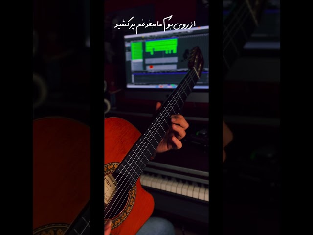 thumbnail img16x9