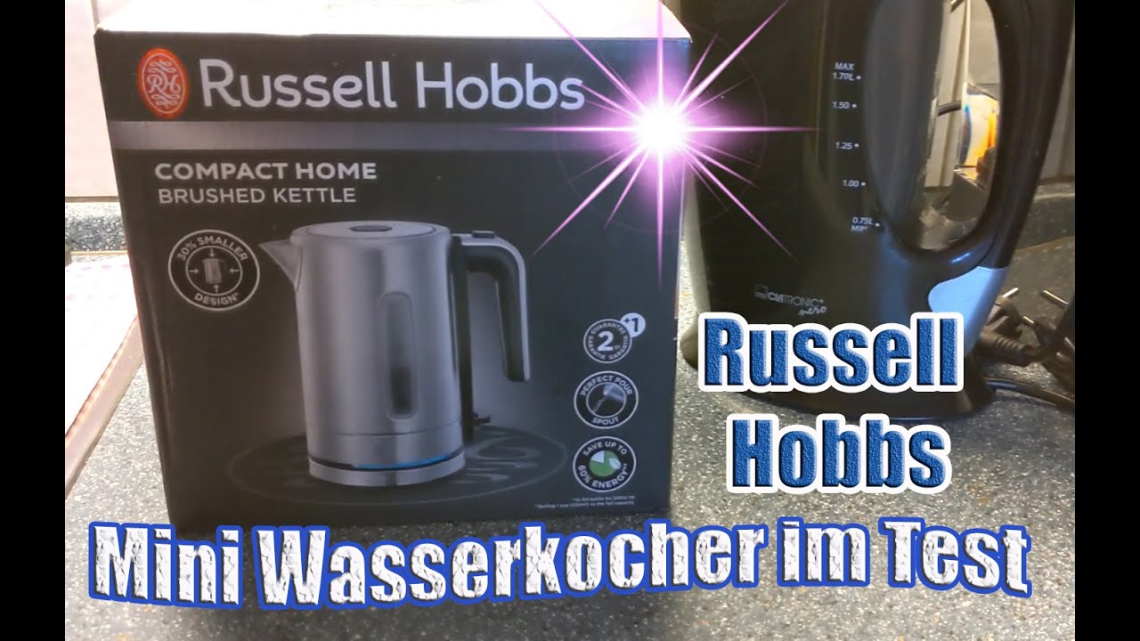 aufbewahrung korb mit Deckel groß naturfarben 70 x 44 x 45 cm online kaufen Wasserflasche aus Metall –
