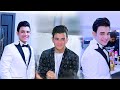 حفل زفاف كاظم الحريشاوي بحضور الفنان حمزه الكناني الف الف مبروك حبيبي الذرية الصالحة يارب