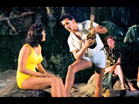 elvis-presley-and-his-charisma-(part-12):-can't-help-falling-in-love