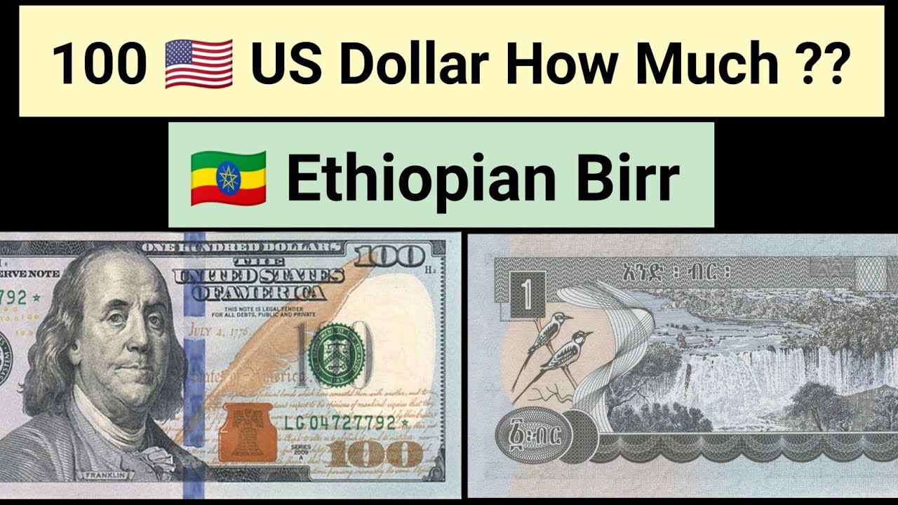 Bir dollar uchun ozini berdi Bir dollar uchun ozini berdi