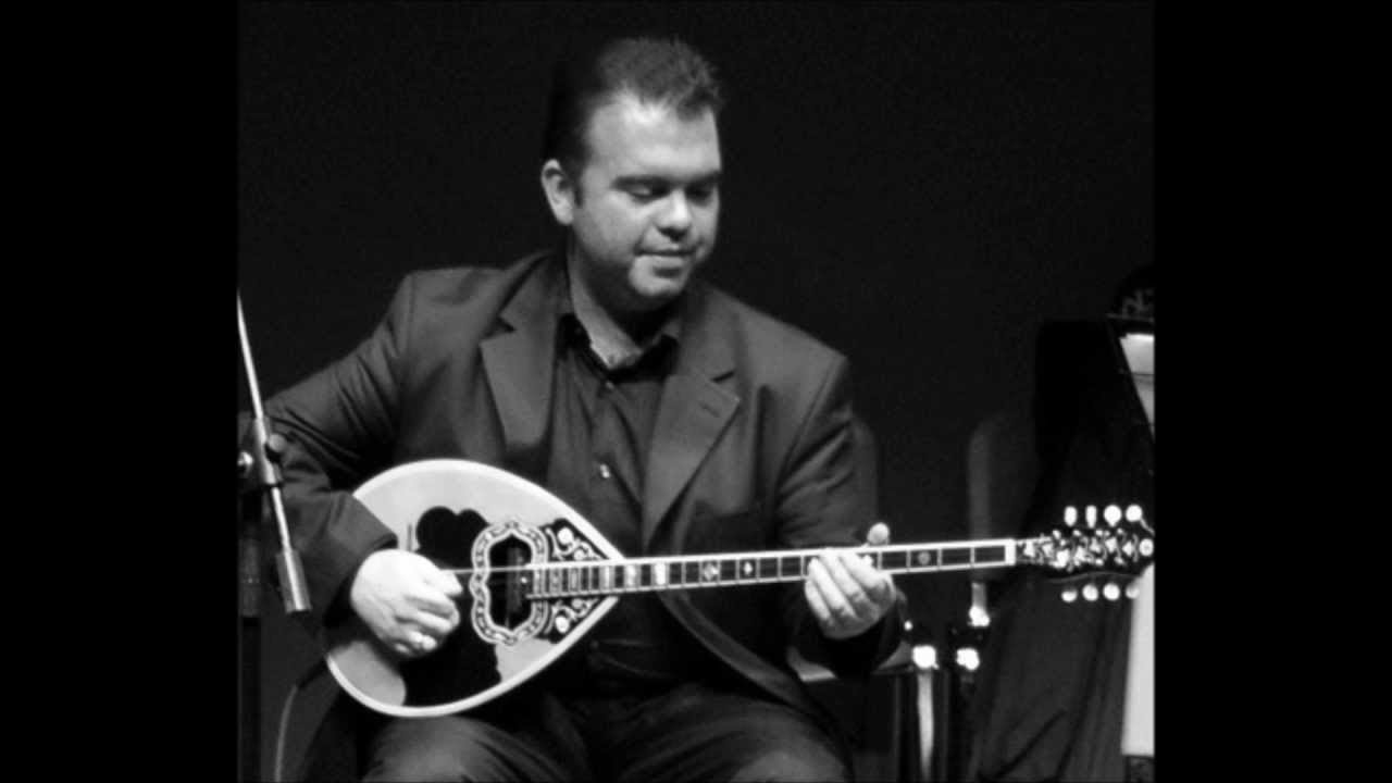 Άσε με άσε με - Λιλή Ριτσώνη, Νίκος Τατασόπουλος