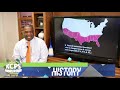 KCPS Homeroom: High School History 9/24