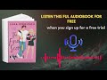 The Final Score by Lana Ferguson | Thrilling Sports Romance Audiobook