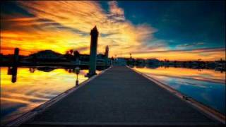 The Sound From Above - 014 (Progressive/House/Trance)