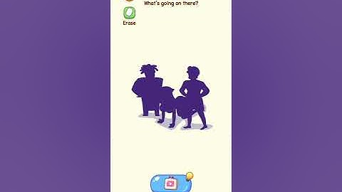 Brain puzzle DOP Teaser Quiz level 31 to 40 #brainpuzzle  #puzzlegame #trickyquiz #puzzle #gaming