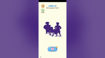 Brain puzzle DOP Teaser Quiz level 31 to 40 #brainpuzzle  #puzzlegame #trickyquiz #puzzle #gaming