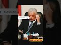 لحظات اتصال الوزير بأوائل الثانوية العامة 2021 عقبالكم جميعا