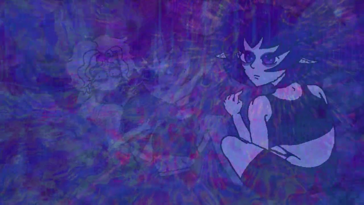 YESOLARYL4YN-TRISTEZAVITAL 