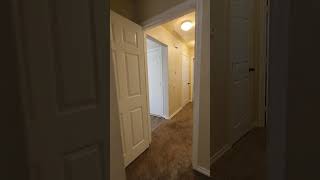 New Home For Rent in Tyler, TX! 819 West 25th St. #shorts