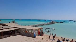 Chasing Sunshine, Orange Bay, Hurghada, Egypt Tours Club from Fernanda F. ☀️