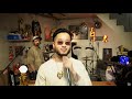 5lack: DOG HOUSE STUDIO | TEASER
