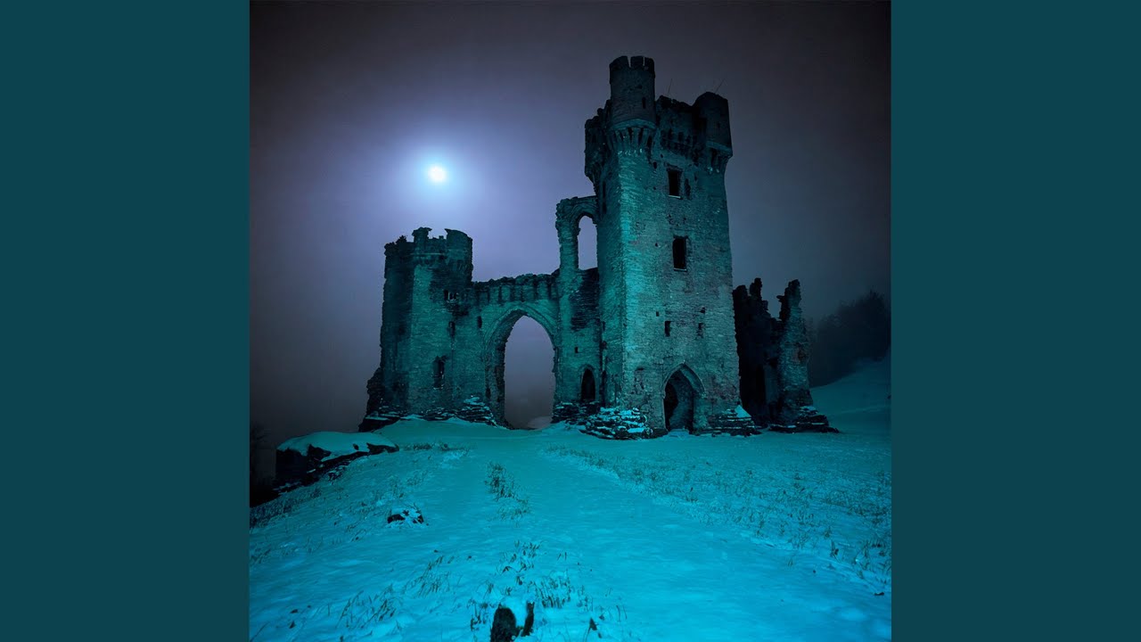 Guarda blizzard su YouTube Guarda blizzard su YouTube