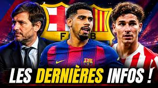  Dossier Alvarez Casado Fair Play Financier Dfense Etc 