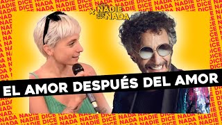 EL DISCO MÁS VENDIDO DE LA ARGENTINA: "EL AMOR DESPUÉS DEL AMOR" DE FITO PÁEZ CON PAULI ECHEVERRIA