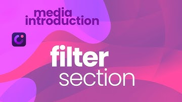How to Use Filter Effects in DemoCreator