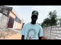 JOHN SMART_-_ACHAOOO KOMÉYAAA 
