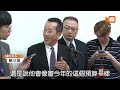 【政治】國民黨提無人機條例 顧立雄：保證每年400億到位？