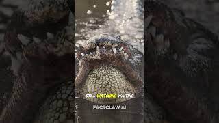 5 Kesalahan yang Tidak Boleh Dilakukan Terhadap Hewan Amerika #fakta #videoviral #satwa liar #fak...