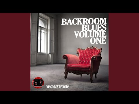 Guarda Gone su YouTube Guarda Gone su YouTube