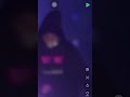 山下智久 TGC