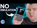 Analogue Pocket BAD TIMING Great Products Krazy Ken S Tech Talk Analogue Pocket BAD TIMING Great Products Krazy Ken S Tech Talk
