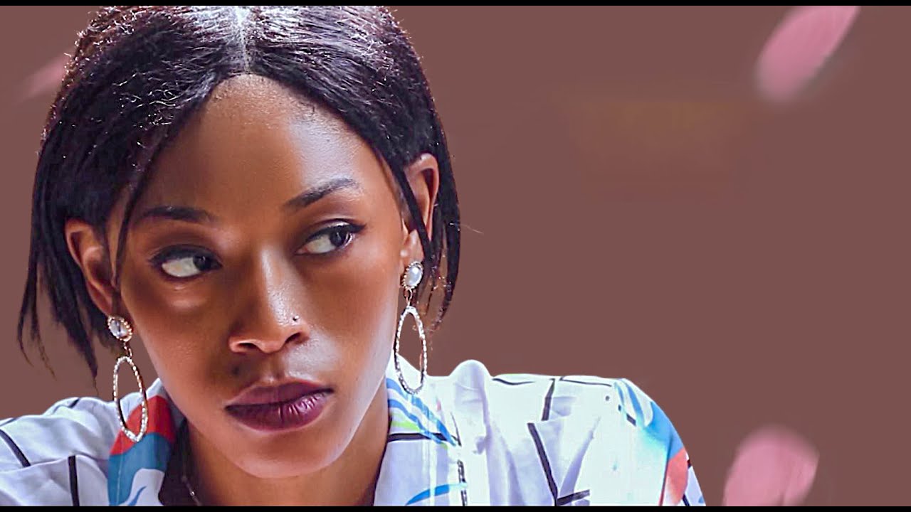 Mimi-Une histoire de jeunesse qui vire à un drame familial-Partie2