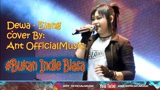 Download Lagu ANT OFFICIAL MUSIC COVER DEWA ELANG Download Lagu ANT OFFICIAL MUSIC COVER DEWA ELANG