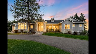 5479 S Locust Street,Greenwood Village, CO, 80111