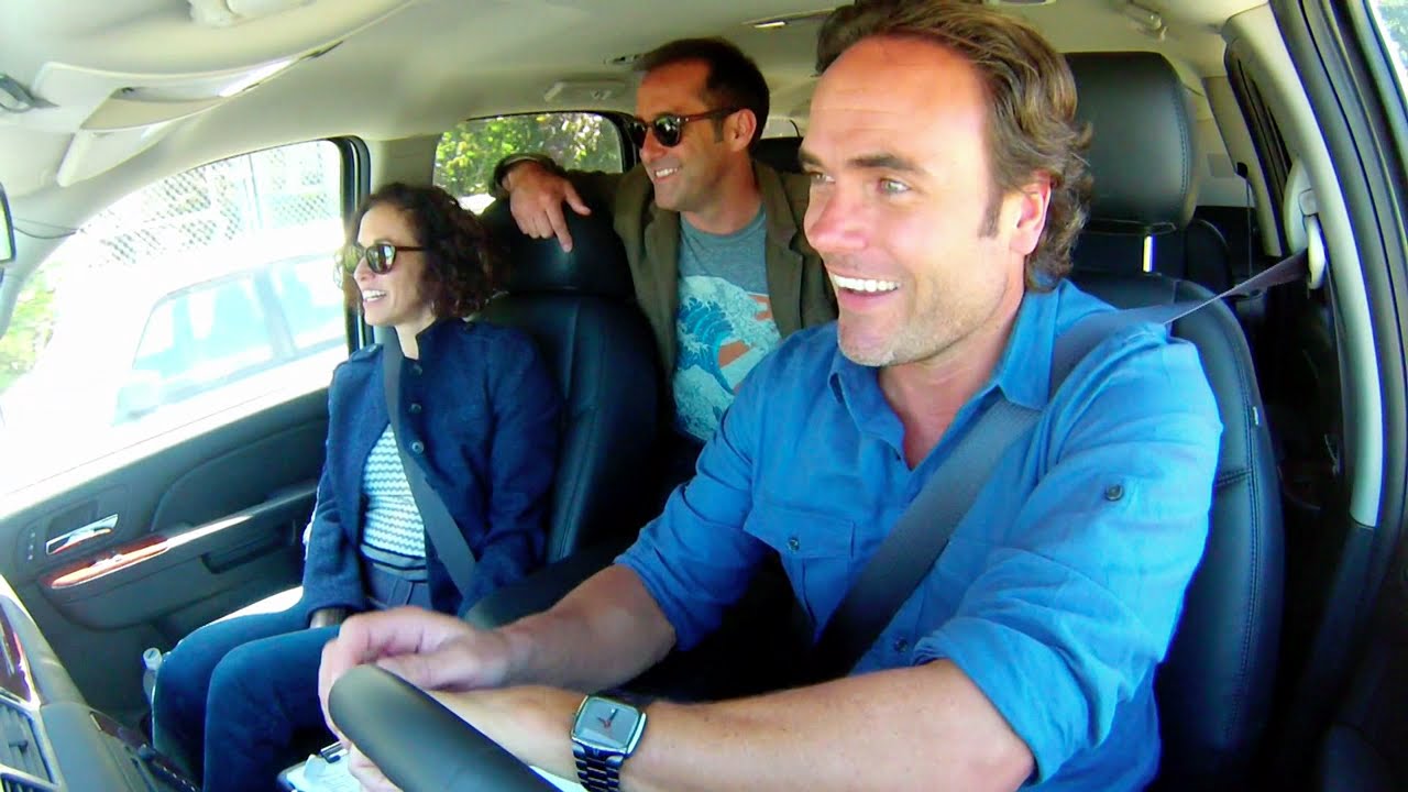 Vacation House For Free HGTV Asia YouTube